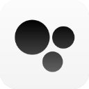 米坛社区(智能穿戴设备交流社区) v1.0.6.4 安卓手机版