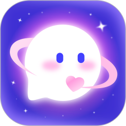 破次元恋人app下载