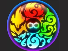 GensoKishi Metaverse是什么？MV币有什么价值？值得投资吗？