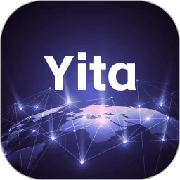 Yita倚塔(数字化英语口语学习软件) v5.5.3 苹果手机版
