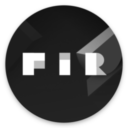 FirPE系统维护 v2.0.3 官方版