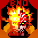 BNO跨界对决中文完整版(横版格斗游戏) v2.8.0 安卓版