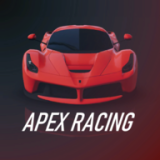 神力科莎手机免费版(赛车竞速类游戏) Assetto Corsa v1.17.3 安