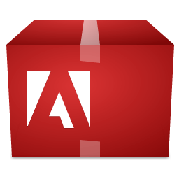 Adobe Creative Cloud Cleaner Tool v4.3.0.680(Adobe卸载工具) 