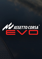 神力科莎电脑版(赛车驾驶模拟游戏) Assetto Corsa v0.1.6 免安装
