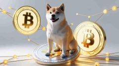 以太链有潜力的Meme币有哪些？以太链Meme币盘点