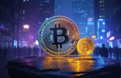 2025年全球最优加密货币交易所排行榜（最新版）