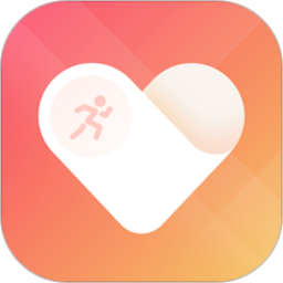 联想运动健康 for Android v1.1.2.7 安卓手机版