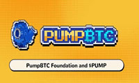 PumpBTC(PUMP)币是什么？PUMP代币经济学、空投及未来展望