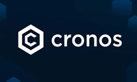 Cronos(CRO)币是什么？CRO币未来如何？现在投资好吗？