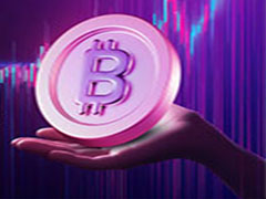 BTC大幅反弹重回93000美元:有哪些利好 未来行情怎么走？
