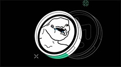 Retard Finder Coin（RFC）价格预测: 2025年–2030年