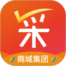义采宝义乌小商品批发网(商品采购平台) V6.10.7 安卓版