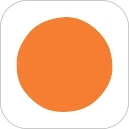 Headspace(冥想助眠软件) v3.369.1 苹果手机版