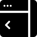 极客侧边栏工具下载