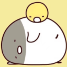 BilldDesk(远程连接) v0.9.0 官方安装版
