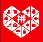 多多助手,拼多多辅助,拼多多排名神器