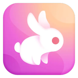 小白兔AI(抠图软件) v3.2.5 中文安装版