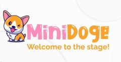 MINIDOG是什么币种？一文了解MINIDOG币