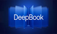 DeepBook(DEEP)币是什么？DEEP币未来会涨到1美元吗？