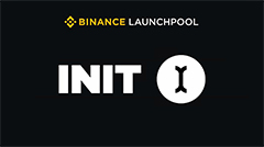 Initia (INIT) 价格预测 ：TGE 及未来价格