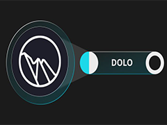 Dolomite是什么？DOLO币是什么？DOLO币上线哪些交易所？