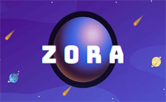 Zora 币价格预测：Zora 反弹 41% 后会如何发展?