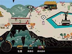 无悔华夏资源有什么用？资源作用介绍