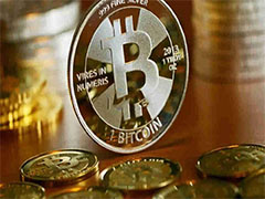 比特币是美金计算还是人民币 一文看懂