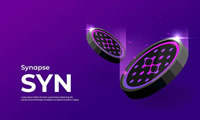 Synapse(SYN)币是什么？在哪里投资和购买SYN代币？
