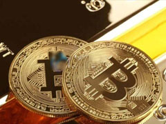 Capriole Investments创始人分析：黄金大涨后停滞 对比特币来说或是好事