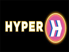 2025、2026-2030年HYPE币价格预测：HYPE价格会创下新高吗？