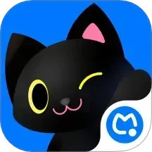 墨督督(在线学习教育平台) V1.2.9 安卓版