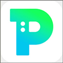 picku(一键抠图软件) v4.0.0 安卓手机版