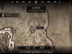 上古卷轴4重制版金币怎么刷 刷金币地点分享