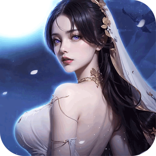 青云诀2福利版(RPG仙侠手游) v2.2.4 安卓手机版