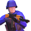 战地模拟器游戏官方正版(第一人称射击类游戏) v1.4.1 安卓版