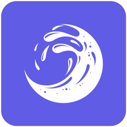 灵溪工具箱 v1.3 绿色单文件版