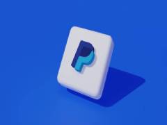 PayPal USD(PYUSD)币是什么?PayPal美元稳定币未来如何?