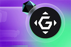  什么是GOMBLE（GM）？GM2025年价格预测