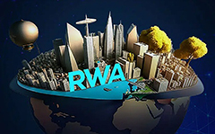 RWA 赛道深度布局指南：2025 年值得关注的 10 个 RWA 项目