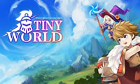 TINC币是什么？Tiny World玩法介绍及当前适合入场的方式