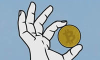 比特币十年后能涨到多少？从资本逻辑、经济周期的角度推演BTC价格