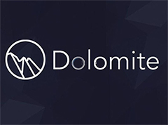 Dolomite (DOLO) 上线 Bybit 新币矿池，如何赚取收益 