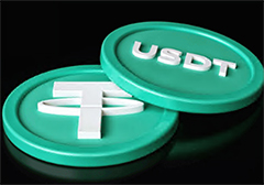 USDT 与 USDC：哪一种稳定币更适合交易？