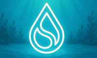 Sui币价格预测：DEX交易量和DeFi总锁仓价值推动SUI的看涨情绪