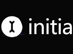 代币INIT经济学、空投申领一次看懂！全链网络Initia上架币安