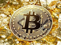 一文了解比特币与黄金正相关性增强！华尔街看好金价将继续飙升