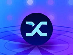 一文了解韩国加密交易所Upbit与Bithumb暂停代币SNX入金！稳定币sUSD还在脱钩
