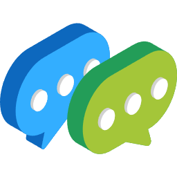 星优微信多开大师 V2.0.1.0 官方安装版